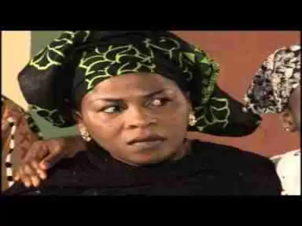 Video: Nnenna Episode 12